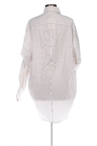 Dámska košeľa  44ОМЕ, Veľkosť L, Farba Viacfarebná, Cena  107,95 €