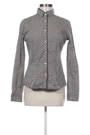 Damenbluse AMY GEE, Größe M, Farbe Mehrfarbig, Preis 21,00 €