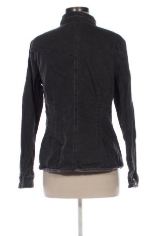 Dámska košeľa  ASOS, Veľkosť L, Farba Čierna, Cena  9,95 €