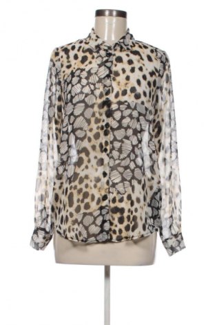 Damenbluse ASOS, Größe M, Farbe Mehrfarbig, Preis € 9,99