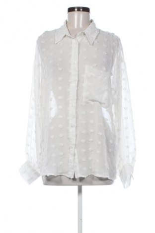 Női ing ASOS, Méret M, Szín Sokszínű, Ár 3 899 Ft