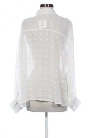 Női ing ASOS, Méret M, Szín Sokszínű, Ár 3 899 Ft