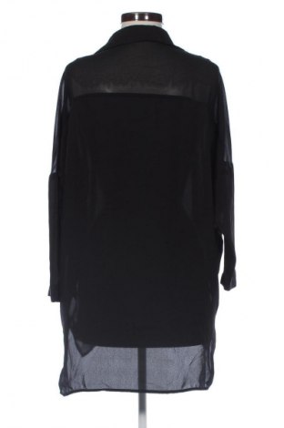 Dámská košile  ASOS, Velikost XS, Barva Černá, Cena  219,00 Kč