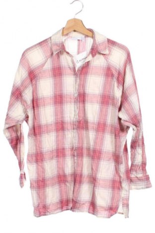 Női ing ASOS, Méret XS, Szín Sokszínű, Ár 3 009 Ft