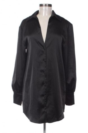 Női ing ASOS, Méret M, Szín Fekete, Ár 4 029 Ft