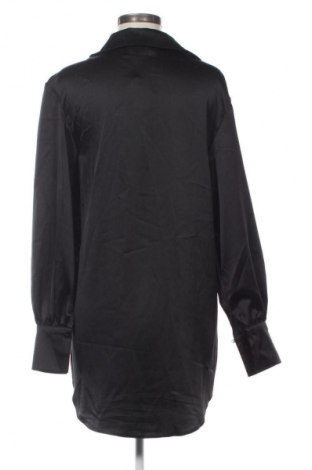 Női ing ASOS, Méret M, Szín Fekete, Ár 4 029 Ft