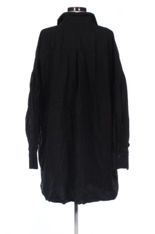 Dámská košile  ASOS, Velikost XXL, Barva Černá, Cena  289,00 Kč