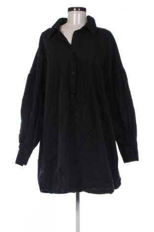Dámská košile  ASOS, Velikost XXL, Barva Černá, Cena  289,00 Kč