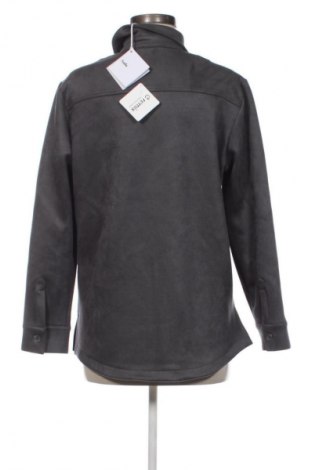 Cămașă de femei Aada Studios, Mărime S, Culoare Gri, Preț 294,99 Lei