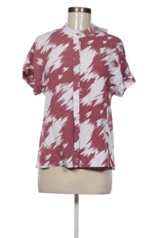 Damska koszula Aada Studios, Rozmiar S, Kolor Kolorowy, Cena 166,99 zł