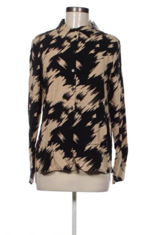 Damenbluse Aada Studios, Größe S, Farbe Mehrfarbig, Preis 61,99 €