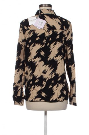 Damenbluse Aada Studios, Größe S, Farbe Mehrfarbig, Preis 61,99 €