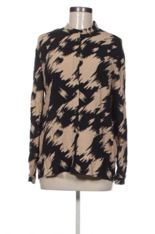 Cămașă de femei Aada Studios, Mărime S, Culoare Multicolor, Preț 294,99 Lei