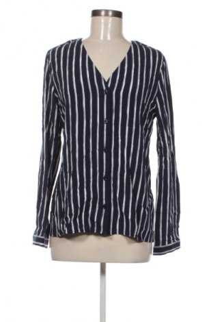 Damenbluse Aada Studios, Größe S, Farbe Mehrfarbig, Preis 61,99 €