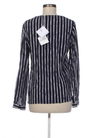 Damenbluse Aada Studios, Größe S, Farbe Mehrfarbig, Preis 61,99 €