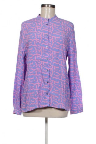 Damenbluse Aada Studios, Größe S, Farbe Mehrfarbig, Preis 61,99 €