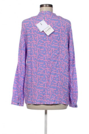 Damenbluse Aada Studios, Größe S, Farbe Mehrfarbig, Preis 61,99 €