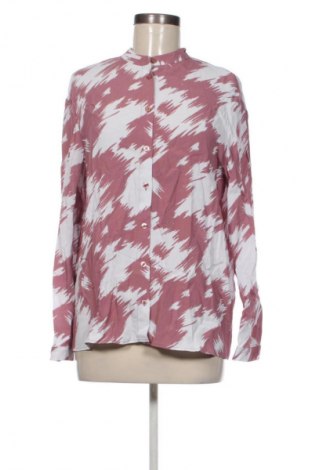 Damenbluse Aada Studios, Größe S, Farbe Mehrfarbig, Preis 61,99 €