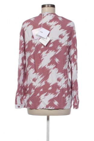 Damenbluse Aada Studios, Größe S, Farbe Mehrfarbig, Preis 61,99 €