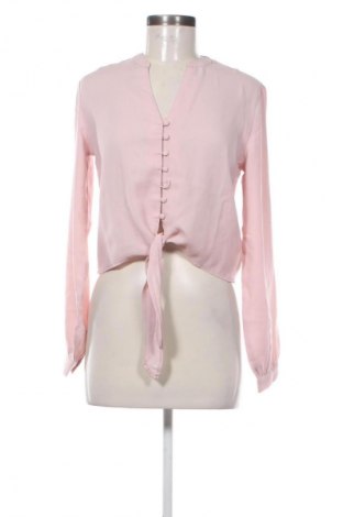 Női ing About You, Méret S, Szín Rózsaszín, Ár 4 132 Ft