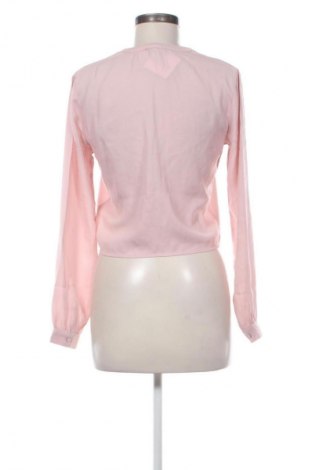 Női ing About You, Méret S, Szín Rózsaszín, Ár 4 132 Ft