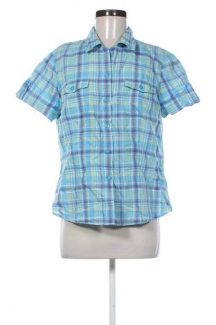 Дамска риза Adagio, Размер L, Цвят Многоцветен, Цена 10,22 €