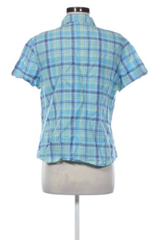 Дамска риза Adagio, Размер L, Цвят Многоцветен, Цена 10,22 €