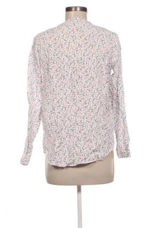 Дамска риза Adagio, Размер XL, Цвят Многоцветен, Цена 14,31 €