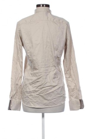 Дамска риза Aglini, Размер XXL, Цвят Бежов, Цена 12,78 €