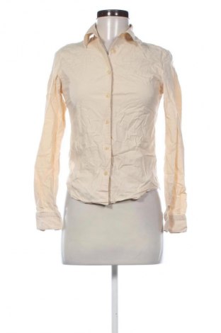 Дамска риза Aigner, Размер M, Цвят Бежов, Цена 38,34 €