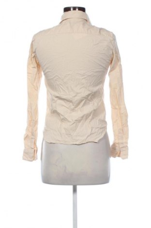 Дамска риза Aigner, Размер M, Цвят Бежов, Цена 38,34 €