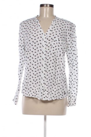 Damenbluse Ajc, Größe M, Farbe Mehrfarbig, Preis 4,99 €