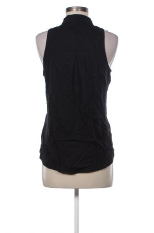 Дамска риза Ajc, Размер M, Цвят Черен, Цена 6,64 €