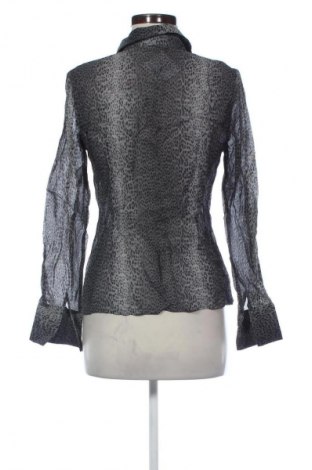 Γυναικείο πουκάμισο Alain Manoukian, Μέγεθος M, Χρώμα Πολύχρωμο, Τιμή 7,99 €