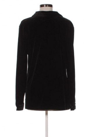 Γυναικείο πουκάμισο Alba Moda, Μέγεθος XL, Χρώμα Μαύρο, Τιμή 56,34 €