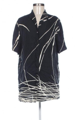 Dámská košile  Alba Moda, Velikost L, Barva Vícebarevné, Cena  493,00 Kč