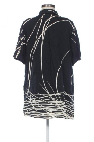 Dámská košile  Alba Moda, Velikost L, Barva Vícebarevné, Cena  493,00 Kč