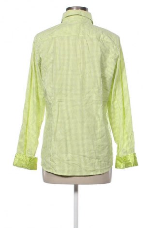 Γυναικείο πουκάμισο Alpin De Luxe, Μέγεθος XL, Χρώμα Πολύχρωμο, Τιμή 5,99 €