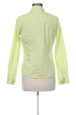 Dámská košile  Alpin De Luxe, Velikost M, Barva Vícebarevné, Cena  169,00 Kč