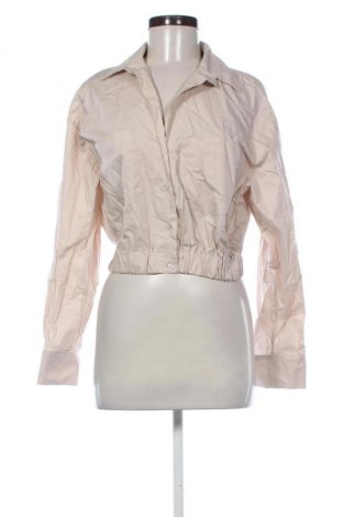 Női ing Ambika, Méret M, Szín Bézs, Ár 2 189 Ft