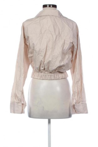 Női ing Ambika, Méret M, Szín Bézs, Ár 2 189 Ft