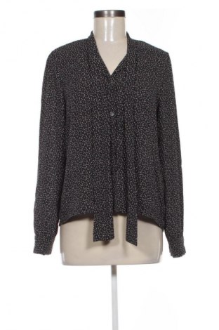 Damenbluse Ambika, Größe L, Farbe Mehrfarbig, Preis € 5,99