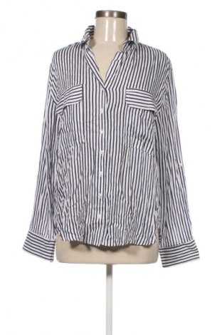 Női ing Amisu, Méret XL, Szín Sokszínű, Ár 3 059 Ft