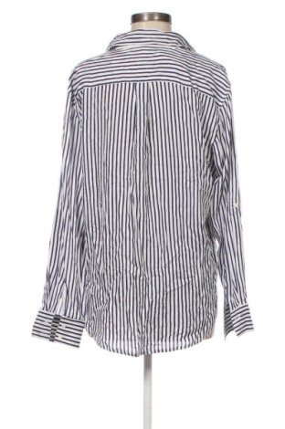 Női ing Amisu, Méret XL, Szín Sokszínű, Ár 3 059 Ft