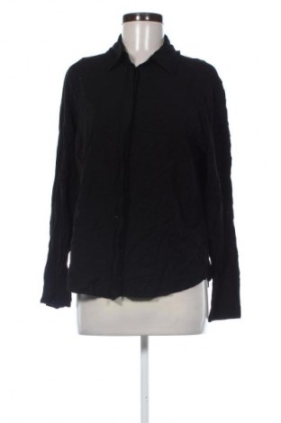 Damenbluse Amisu, Größe XL, Farbe Schwarz, Preis 6,99 €