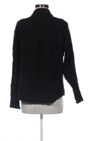 Damenbluse Amisu, Größe XL, Farbe Schwarz, Preis 6,99 €