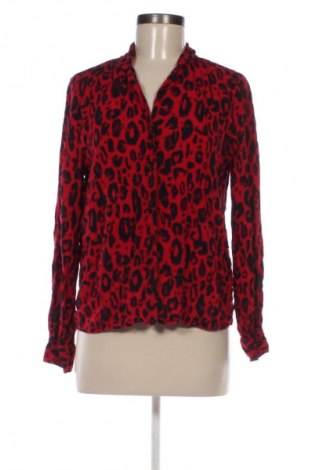 Dámská košile  Amisu, Velikost M, Barva Vícebarevné, Cena  119,00 Kč