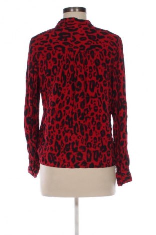 Dámská košile  Amisu, Velikost M, Barva Vícebarevné, Cena  119,00 Kč