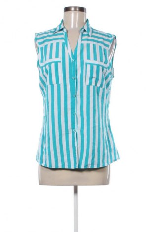 Női ing Amisu, Méret XL, Szín Sokszínű, Ár 3 029 Ft