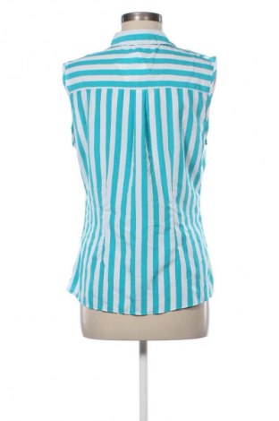 Női ing Amisu, Méret XL, Szín Sokszínű, Ár 3 029 Ft